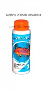 AQUADENE ANTI WHITE SPOT SPECIAL 200 ML