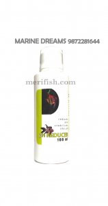 PH REDUCER 120 ML