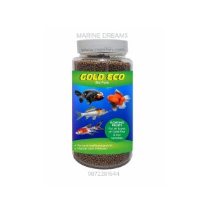 VAQUARIA GOLD ECO 150GM