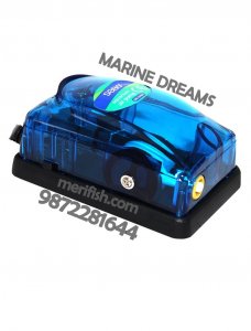 SOBO 548 S.N AIRPUMP