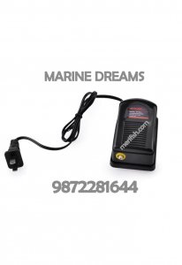 XILONG AP-001 AIRPUMP SINGLE NOZZEL