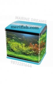 SOBO 850 AQUARIUM TANK