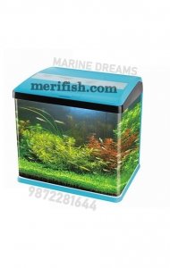 SOBO 840 AQUARIUM TANK