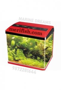 SOBO 840 AQUARIUM TANK