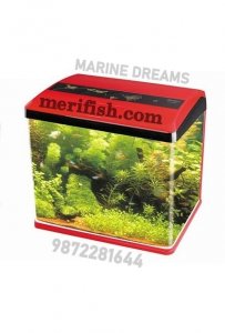 SOBO 820 AQUARIUM TANK