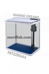 SOBO 630 AQUARIUM TANK