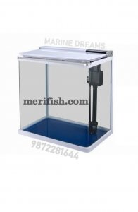 SOBO 620 AQUARIUM TANK