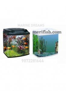 RS ELECTRICAL RS 700 EL AQUARIUM TANK