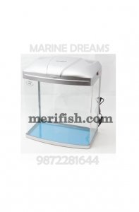 RS ELECTRICAL RS 380A AQUARIUM TANK