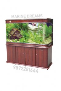 MINJIANG MJ 1680 SH SET