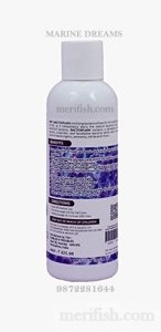 BACTO SPLASH 100ML by BUBBLES & TROUBLES