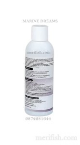 CLEAR DISPLAY 100ML by BUBBLES & TROUBLES