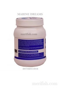 ESSENTIAL 250ML by BUBBLES & TROUBLES