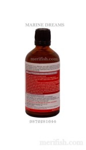 METROCARE 100ML BY BUBBLES & TROUBLES